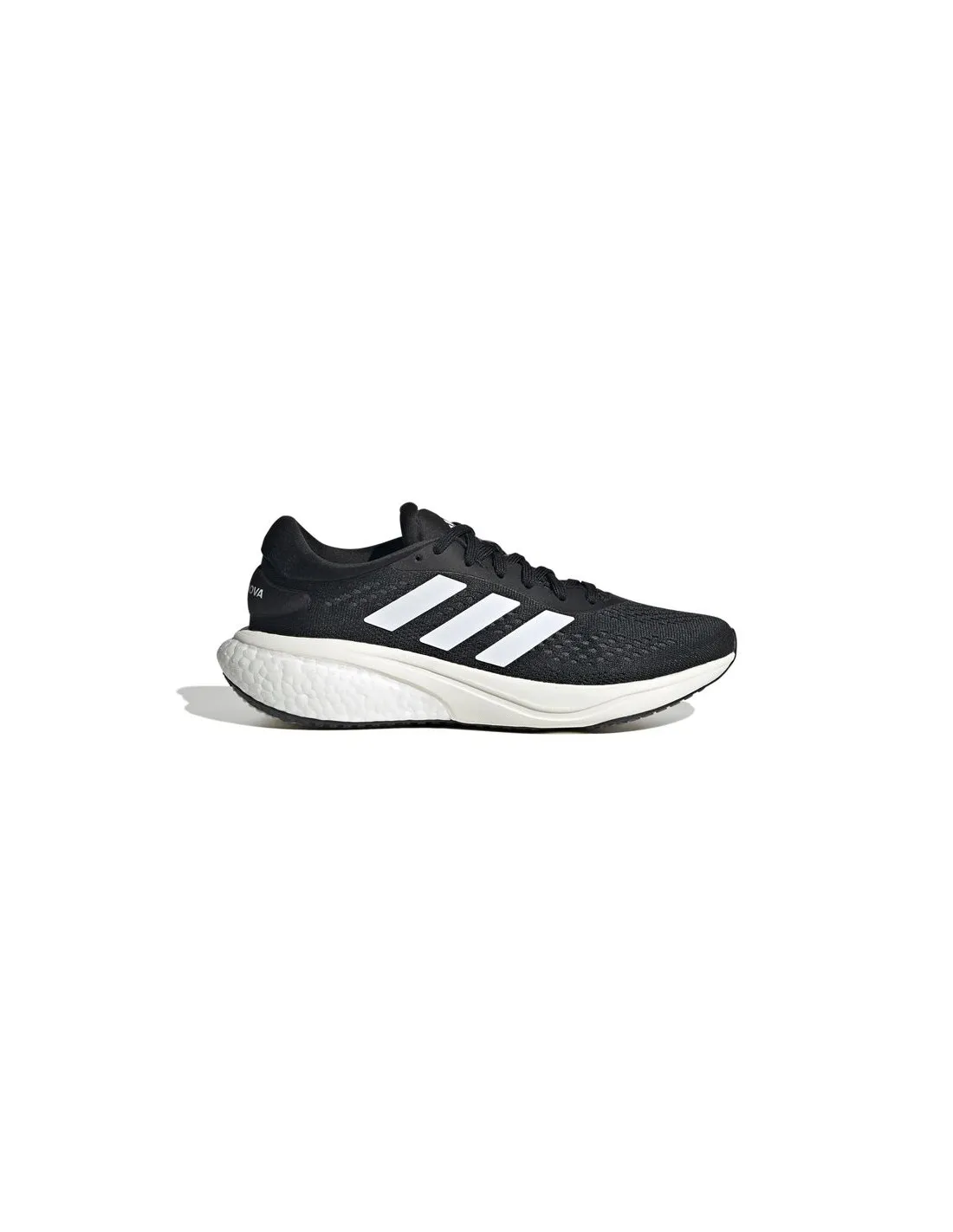 Zapatillas de running adidas Supernova 2 Hombre BK