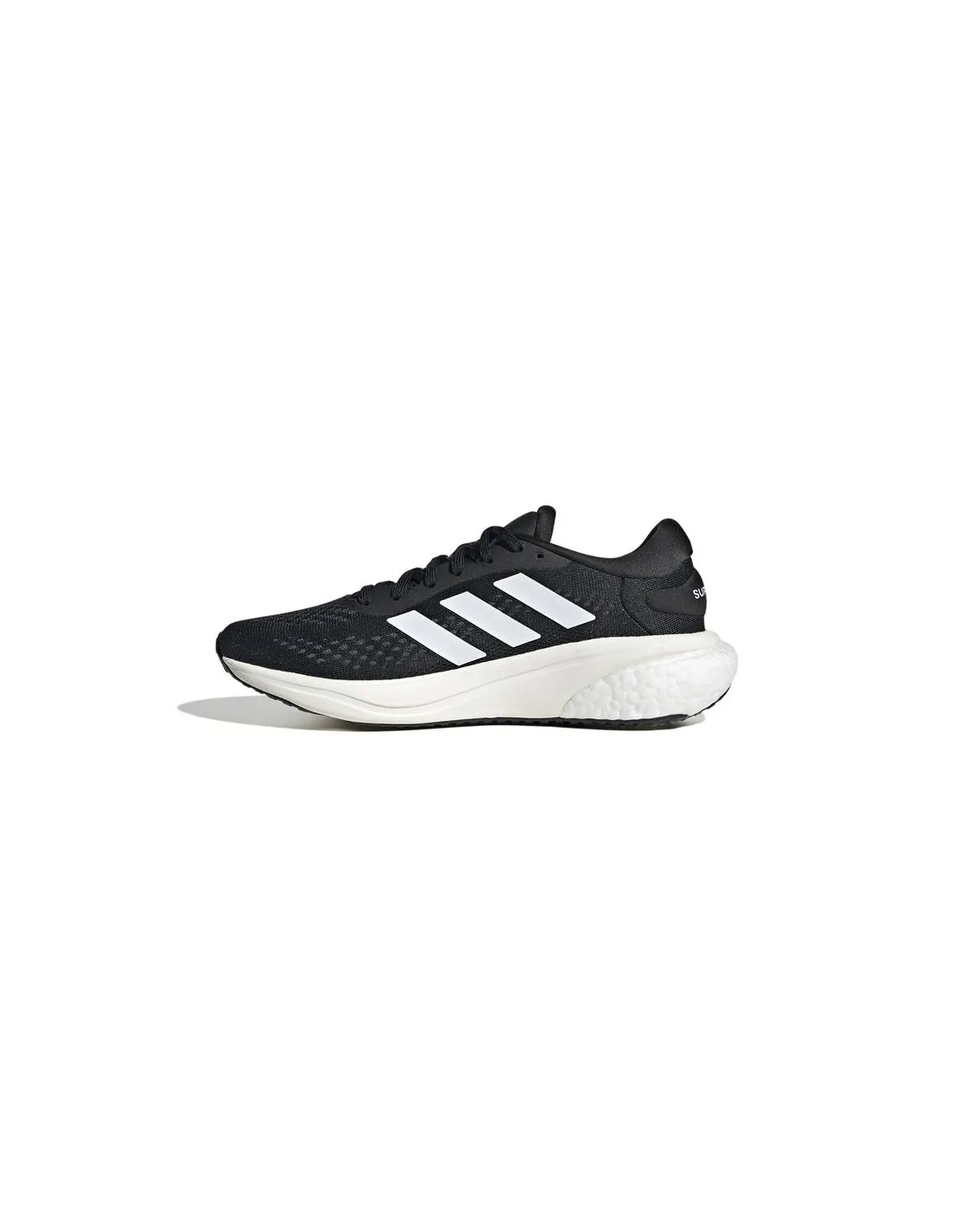 Zapatillas de running adidas Supernova 2 Hombre BK