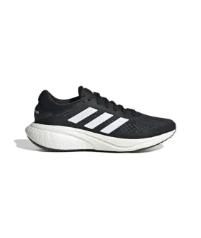 Zapatillas de running adidas Supernova 2 Hombre BK