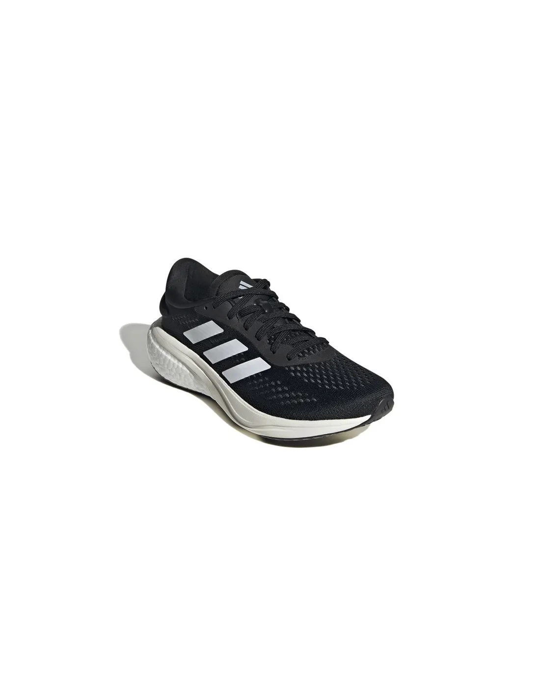 Zapatillas de running adidas Supernova 2 Hombre BK