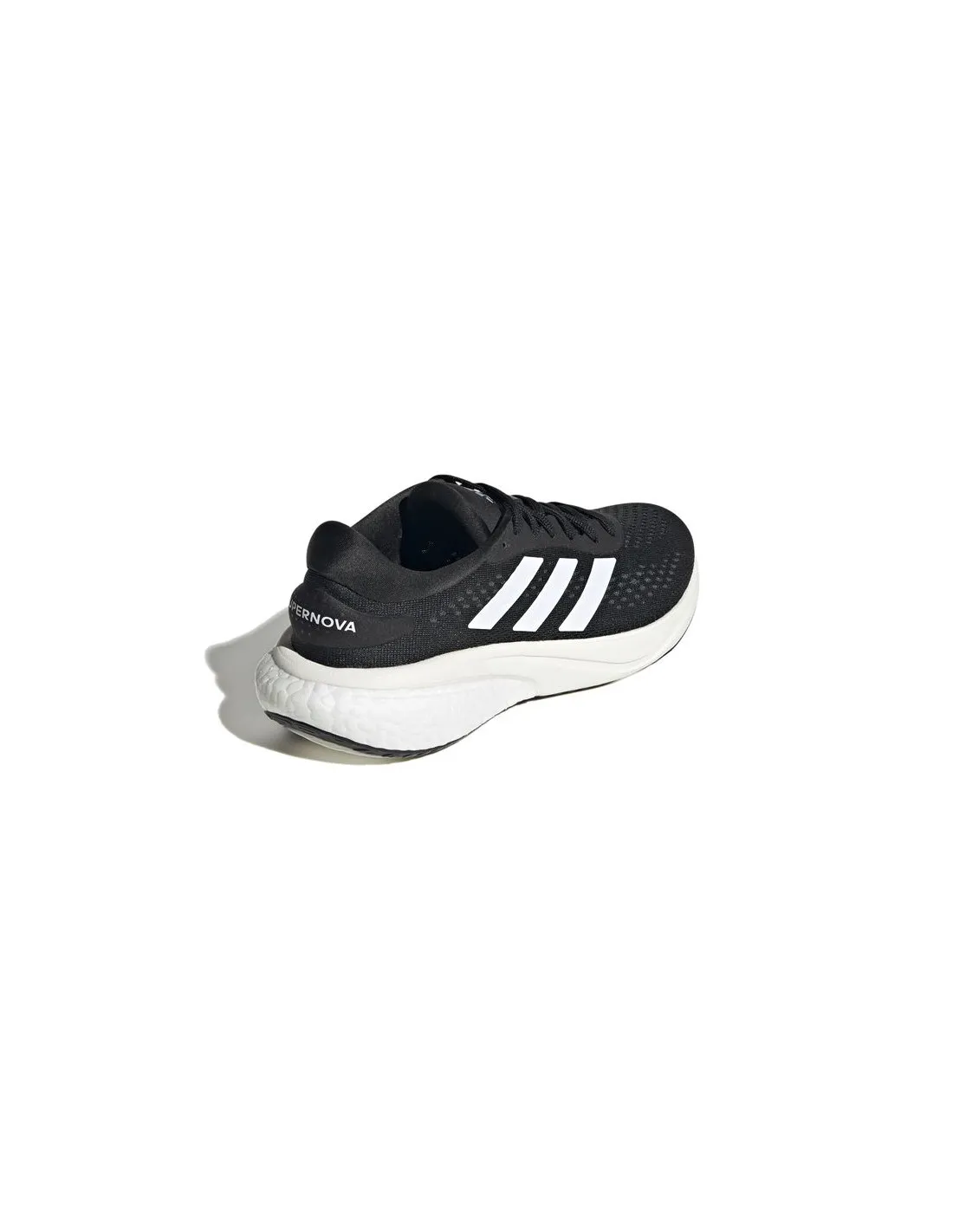 Zapatillas de running adidas Supernova 2 Hombre BK