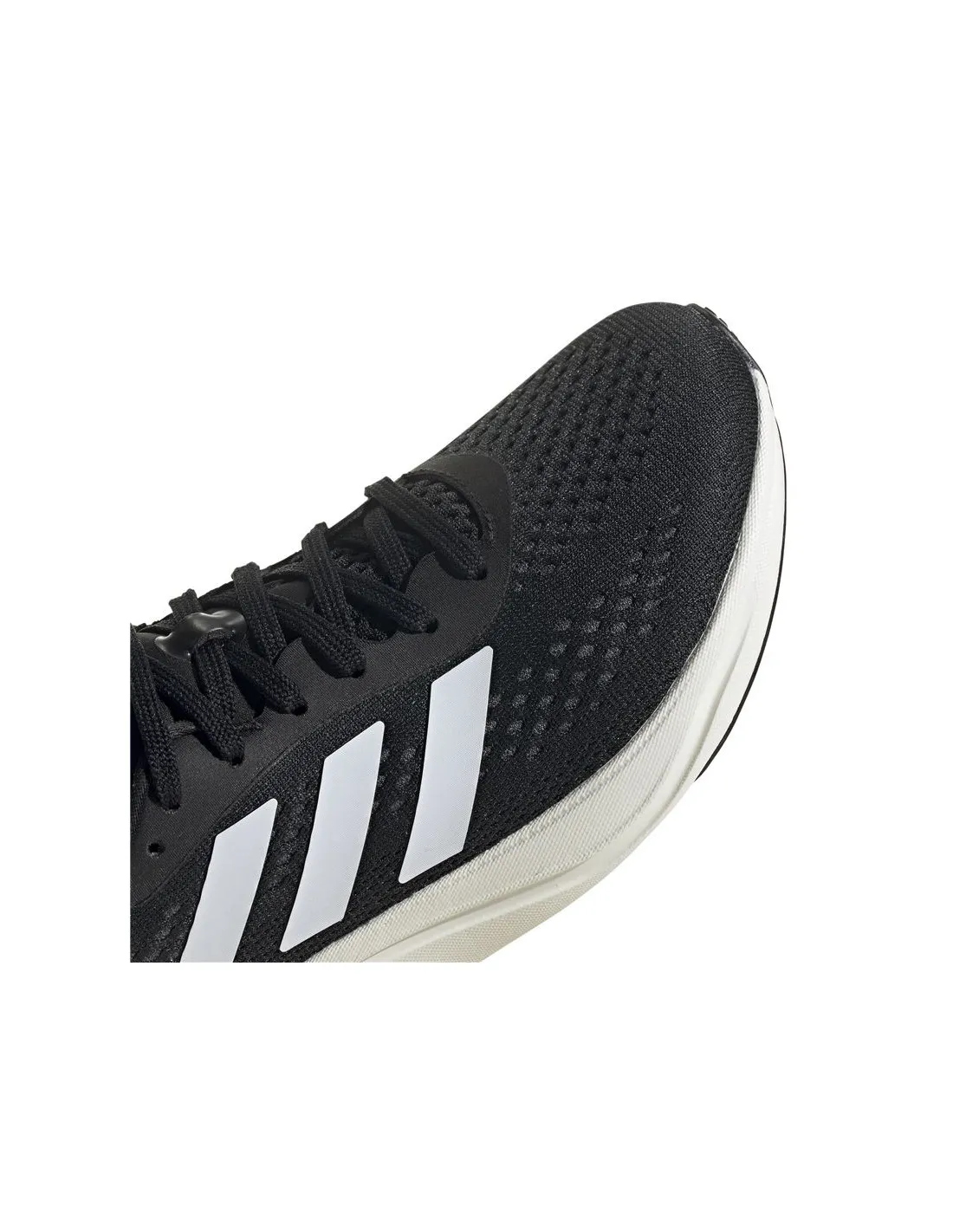 Zapatillas de running adidas Supernova 2 Hombre BK