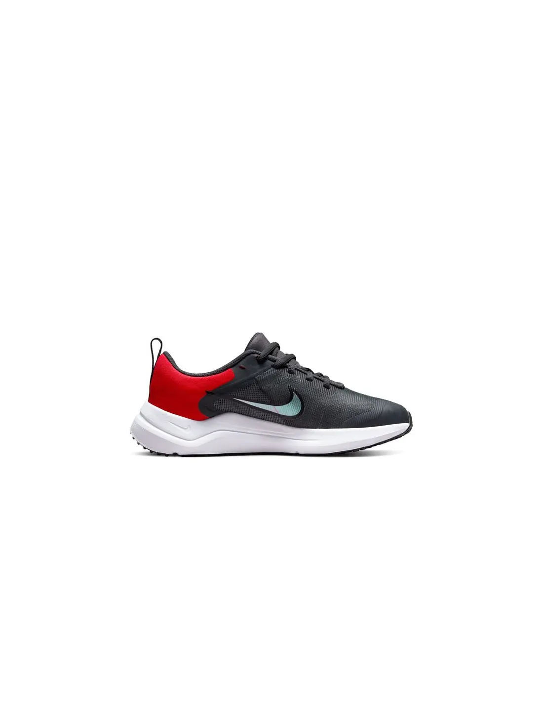 Zapatillas de Running Nike Downshifter 12 Infantil