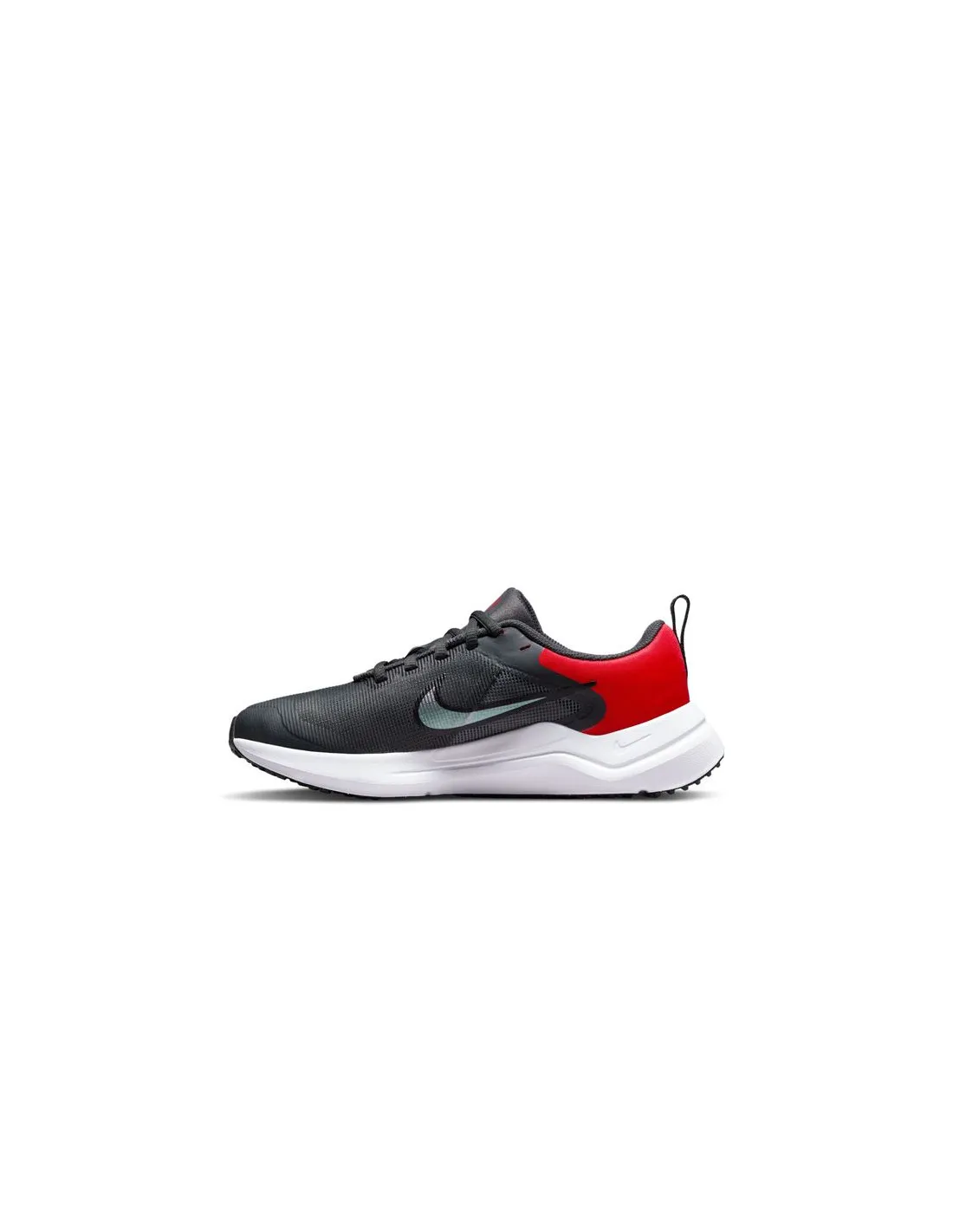 Zapatillas de Running Nike Downshifter 12 Infantil