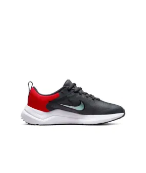 Zapatillas de Running Nike Downshifter 12 Infantil