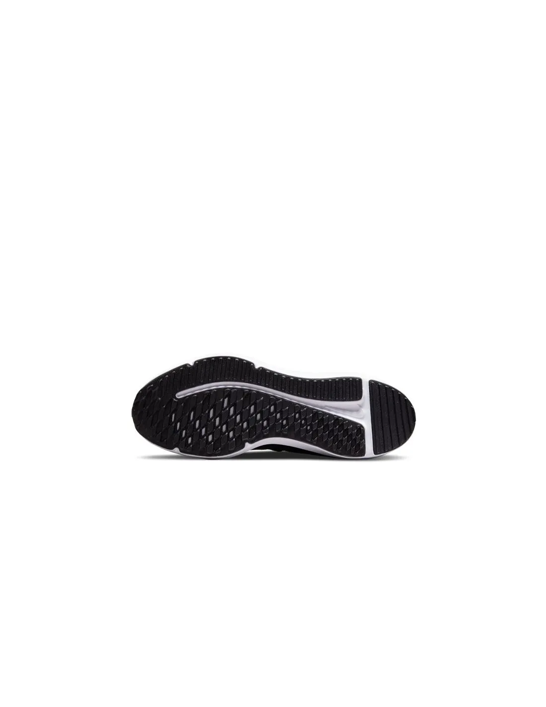 Zapatillas de Running Nike Downshifter 12 Infantil