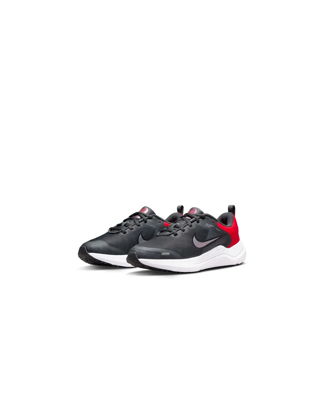 Zapatillas de Running Nike Downshifter 12 Infantil