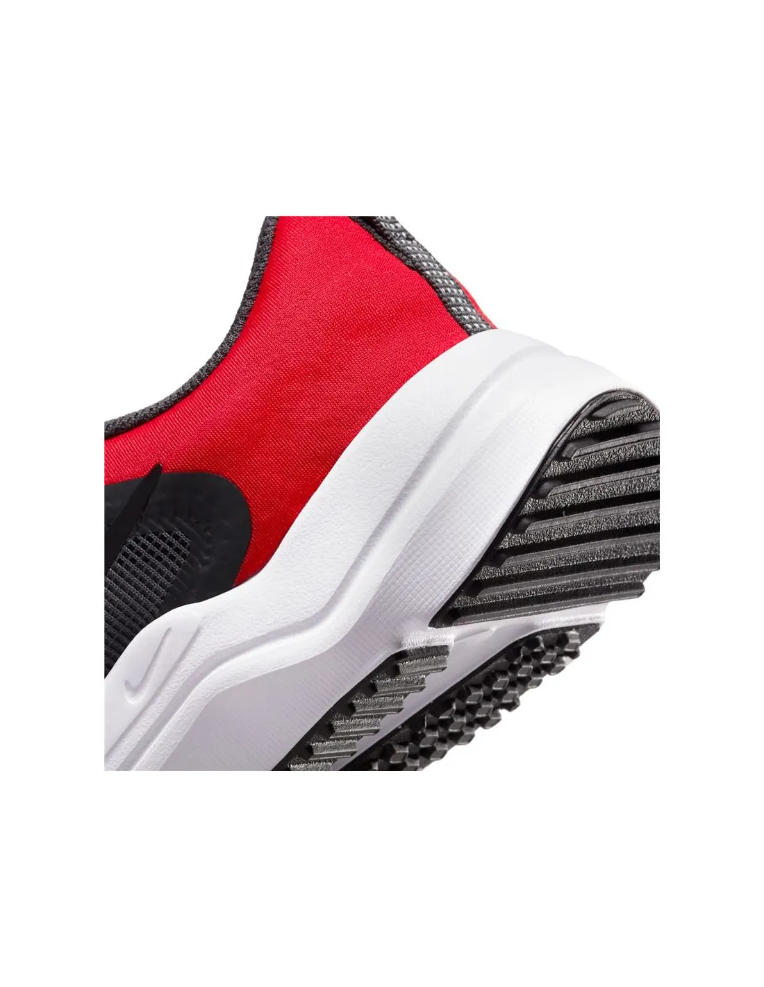 Zapatillas de Running Nike Downshifter 12 Infantil