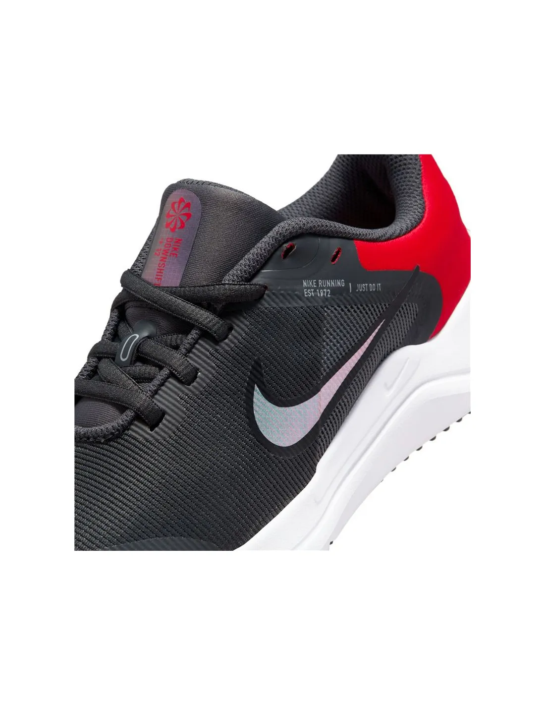 Zapatillas de Running Nike Downshifter 12 Infantil