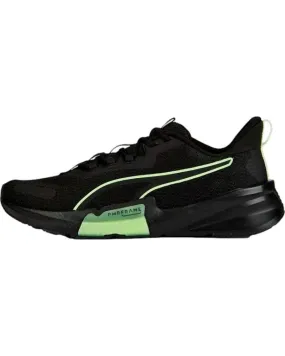 Zapatillas deporte PUMA  de Hombre ZAPATILLAS 377970 02  VARIOS COLORES