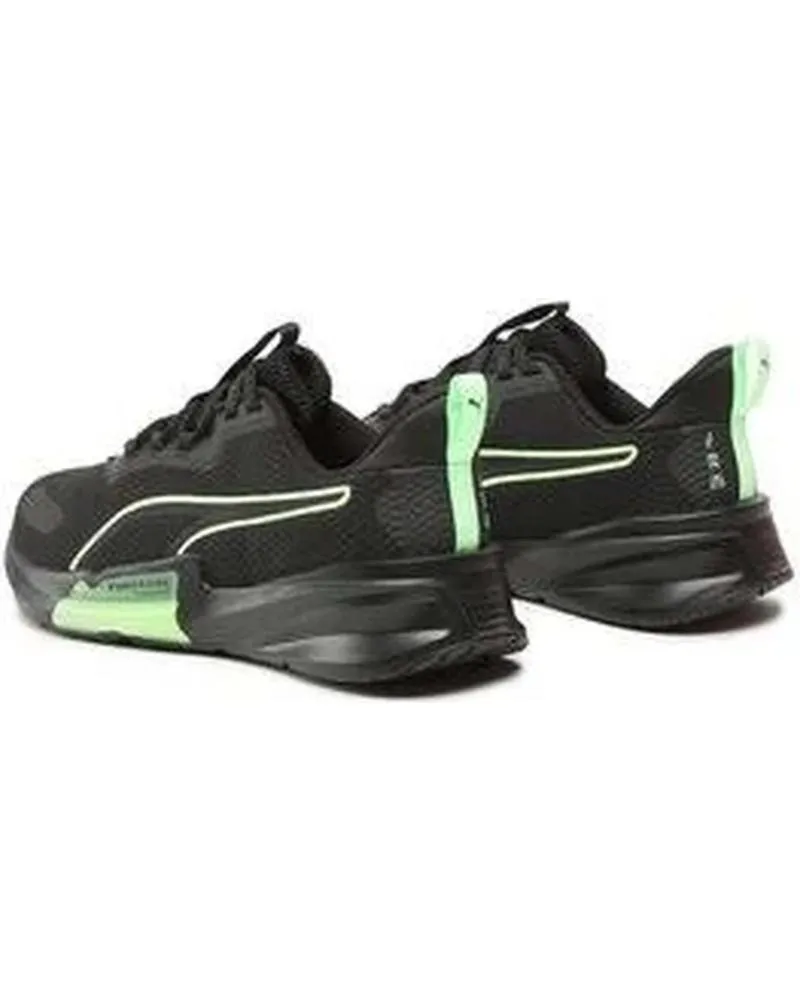 Zapatillas deporte PUMA  de Hombre ZAPATILLAS 377970 02  VARIOS COLORES