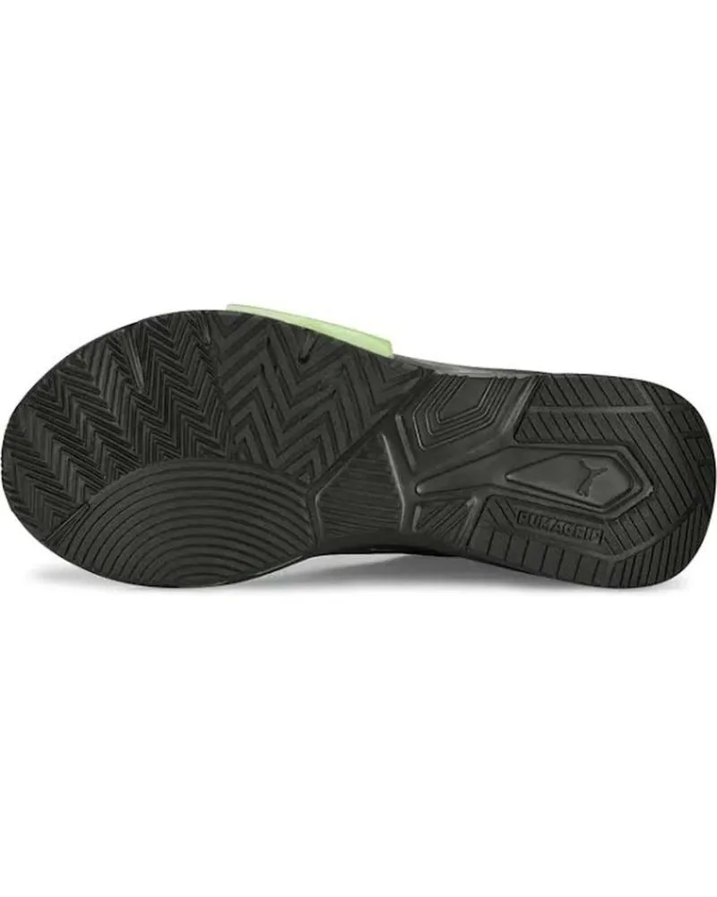 Zapatillas deporte PUMA  de Hombre ZAPATILLAS 377970 02  VARIOS COLORES