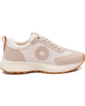 Zapatillas deporte REFRESH  de Mujer 172283 ZAPATILLAS DEPORTIVAS MUJER  HIELO