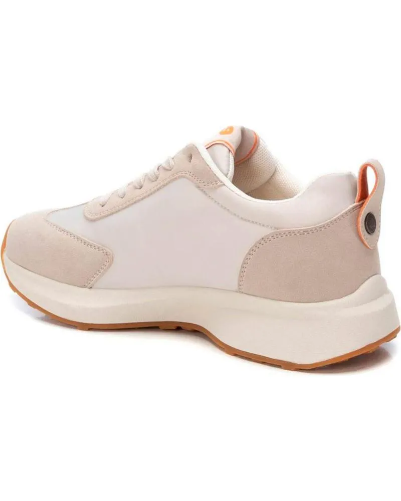 Zapatillas deporte REFRESH  de Mujer 172283 ZAPATILLAS DEPORTIVAS MUJER  HIELO