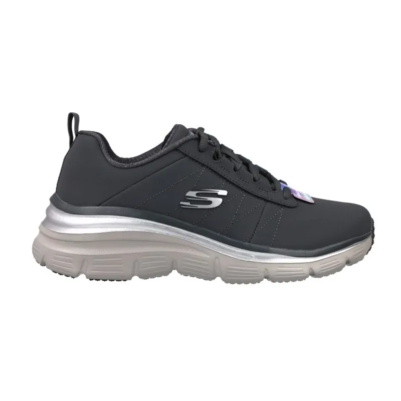 Zapatillas Deportivas Casual para Mujer de Skechers Fashion Fit 88888366