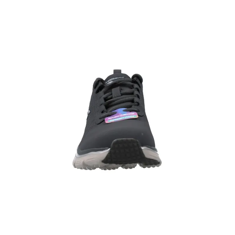 Zapatillas Deportivas Casual para Mujer de Skechers Fashion Fit 88888366