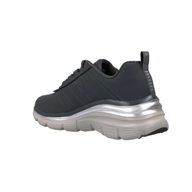 Zapatillas Deportivas Casual para Mujer de Skechers Fashion Fit 88888366