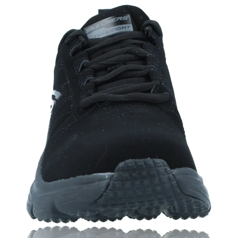 Zapatillas Deportivas Casual para Mujer de Skechers Fashion Fit 88888366