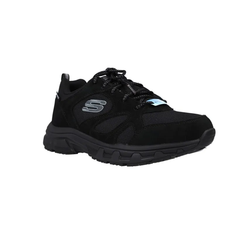 Zapatillas Deportivas Hombre de Skechers Outdoor 237348 Oak Canyon