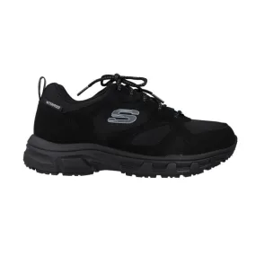 Zapatillas Deportivas Hombre de Skechers Outdoor 237348 Oak Canyon