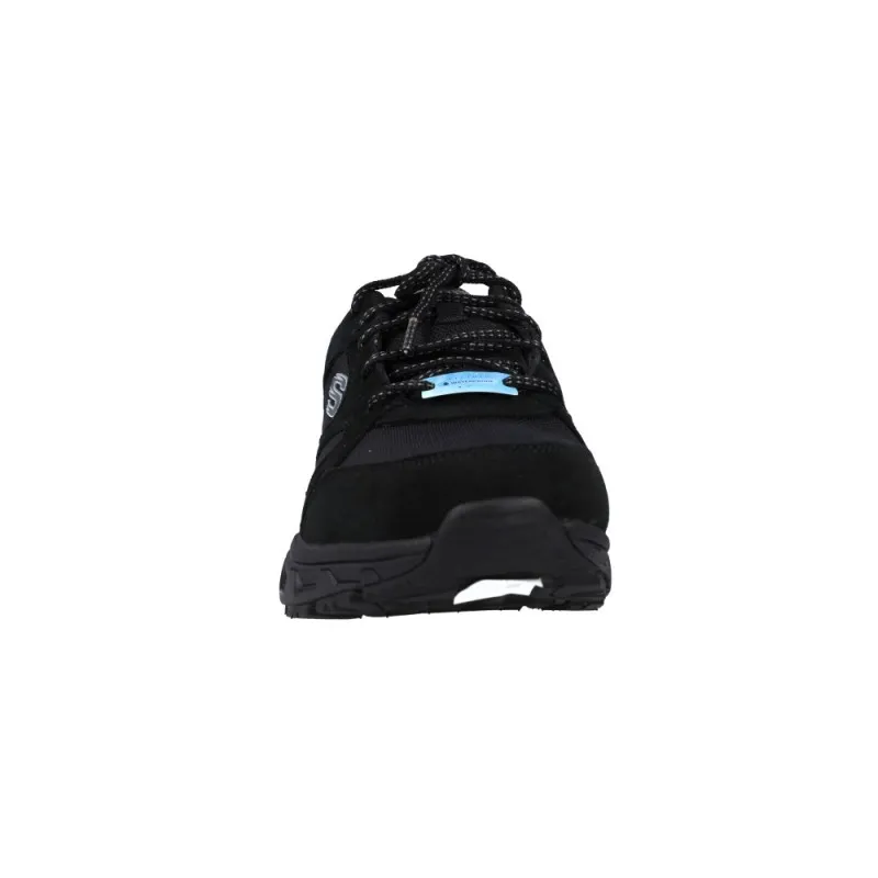 Zapatillas Deportivas Hombre de Skechers Outdoor 237348 Oak Canyon