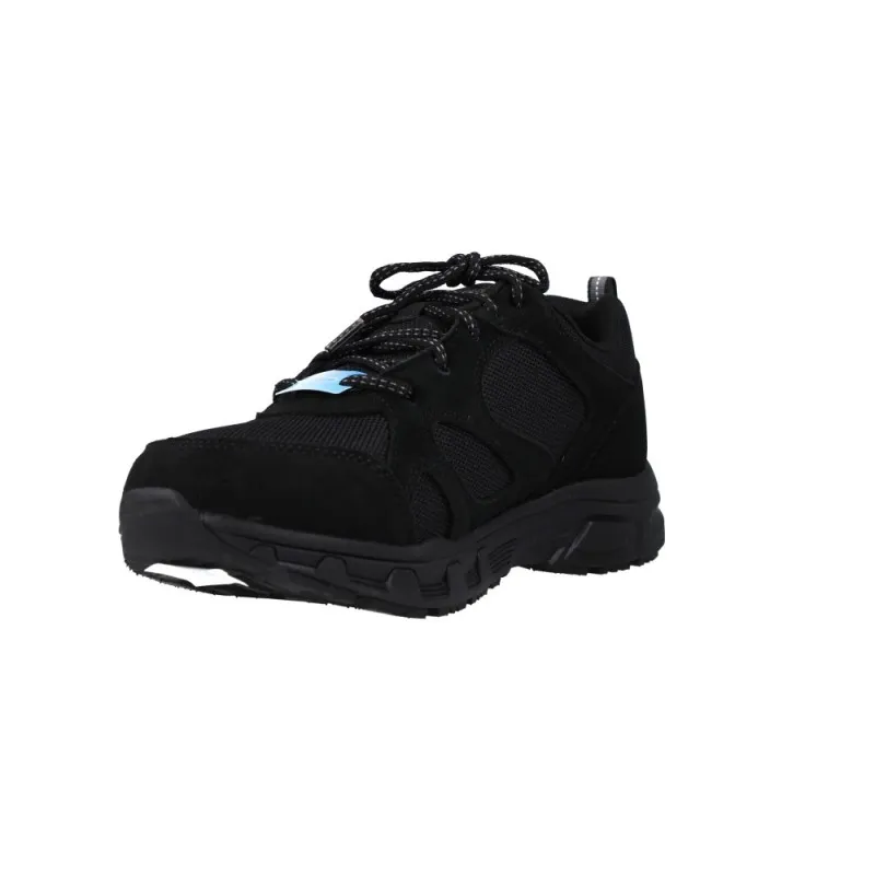 Zapatillas Deportivas Hombre de Skechers Outdoor 237348 Oak Canyon