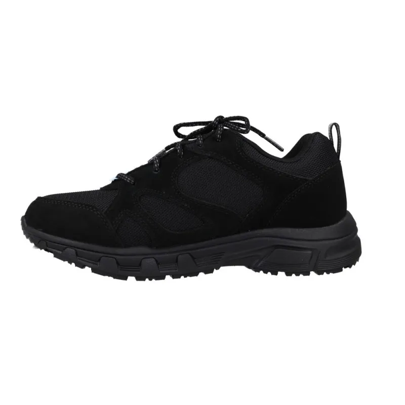 Zapatillas Deportivas Hombre de Skechers Outdoor 237348 Oak Canyon