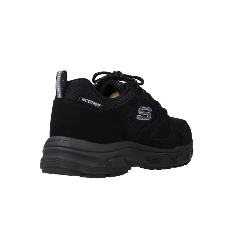 Zapatillas Deportivas Hombre de Skechers Outdoor 237348 Oak Canyon