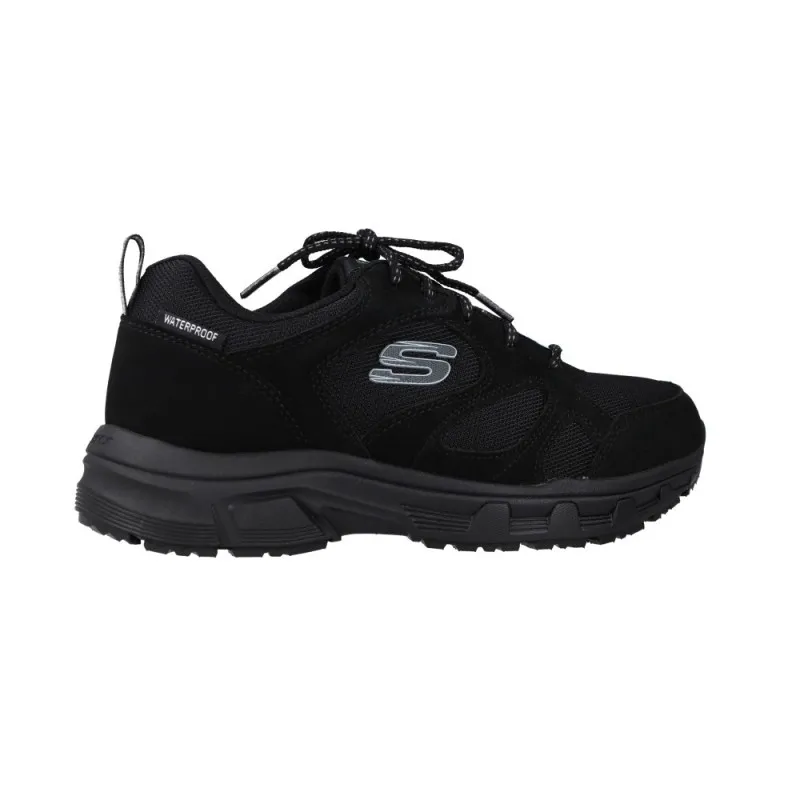 Zapatillas Deportivas Hombre de Skechers Outdoor 237348 Oak Canyon