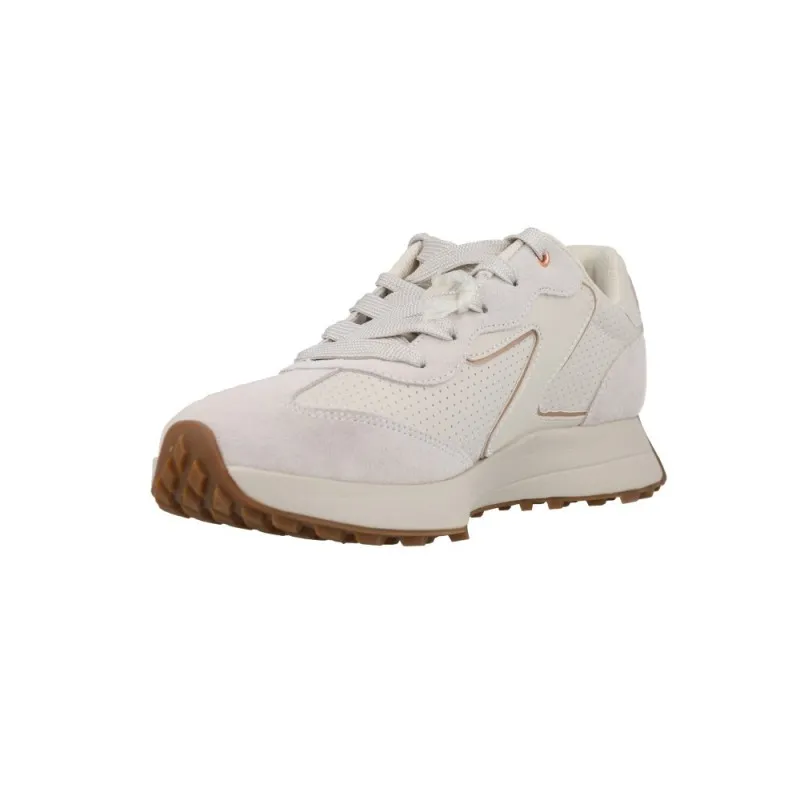 Zapatillas Deportivas Mujer de Skechers 177151 Gusto - Path Winder