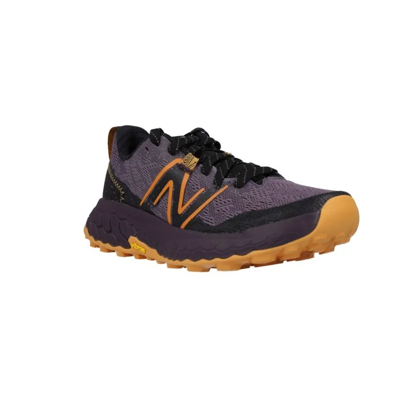 Zapatillas Deportivas Mujeres de New Balance Fresh Foam X Hierro V7