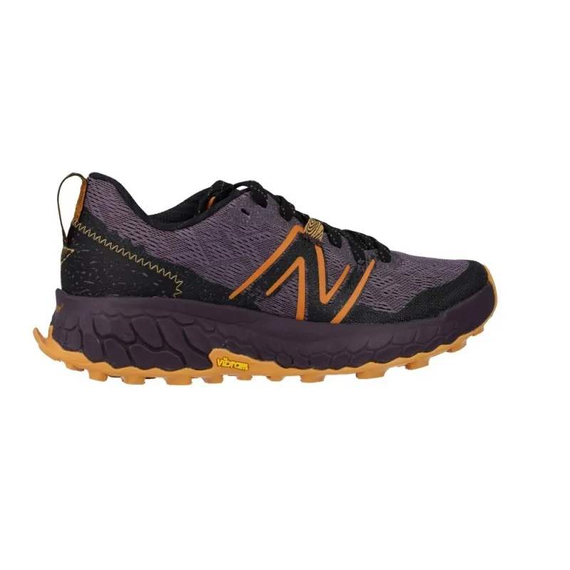 Zapatillas Deportivas Mujeres de New Balance Fresh Foam X Hierro V7