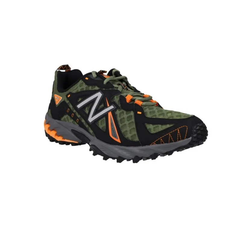 Zapatillas Deportivas New Balance ML610 para Hombre