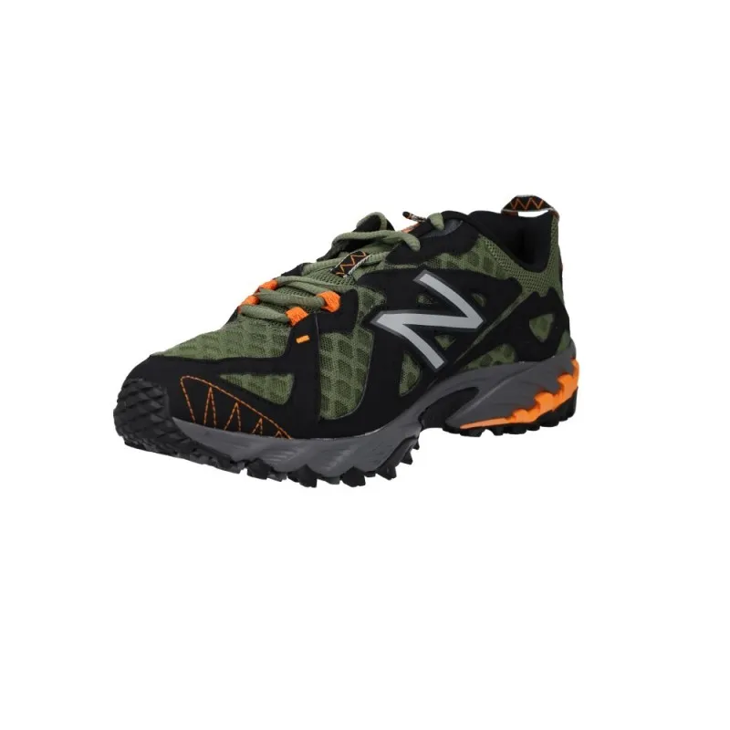 Zapatillas Deportivas New Balance ML610 para Hombre