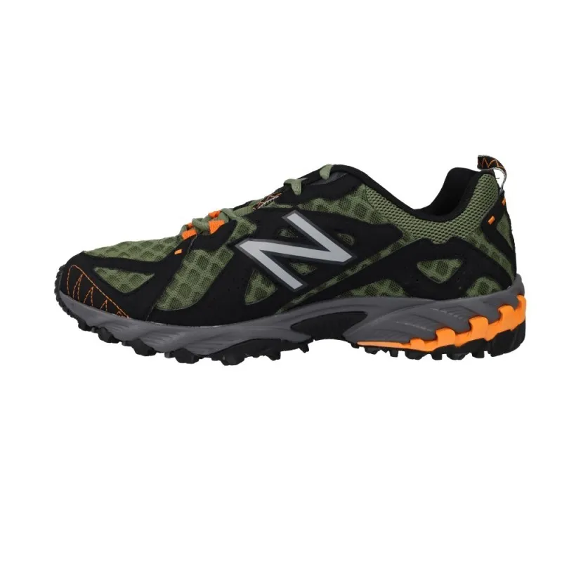 Zapatillas Deportivas New Balance ML610 para Hombre