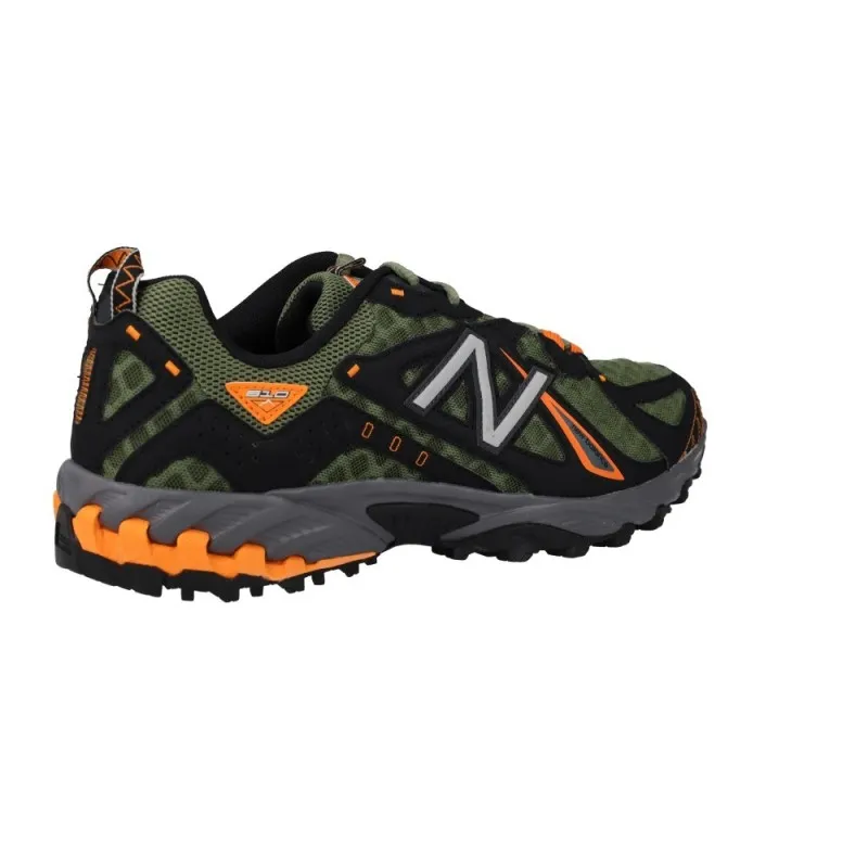 Zapatillas Deportivas New Balance ML610 para Hombre