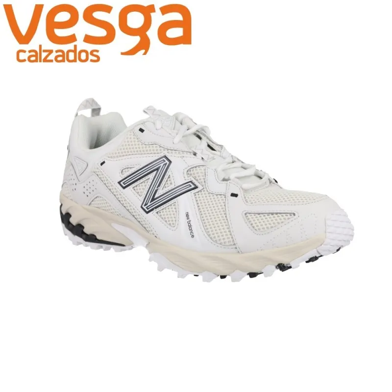 Zapatillas Deportivas New Balance ML610 para Hombre