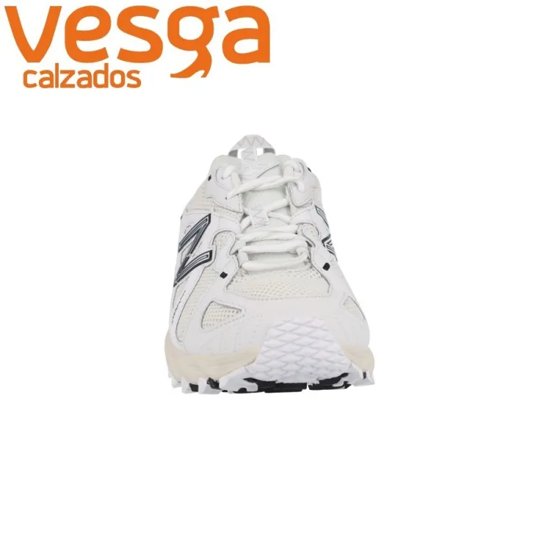 Zapatillas Deportivas New Balance ML610 para Hombre