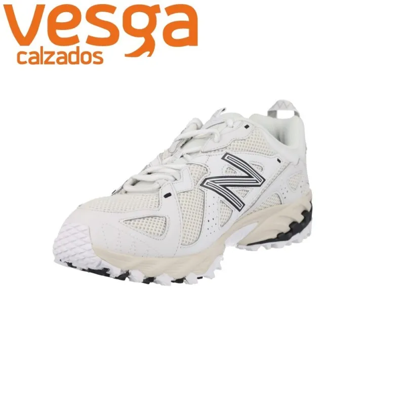 Zapatillas Deportivas New Balance ML610 para Hombre