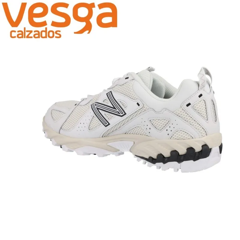 Zapatillas Deportivas New Balance ML610 para Hombre