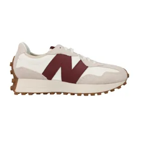 Zapatillas Deportivas para Mujer de New Balance 327