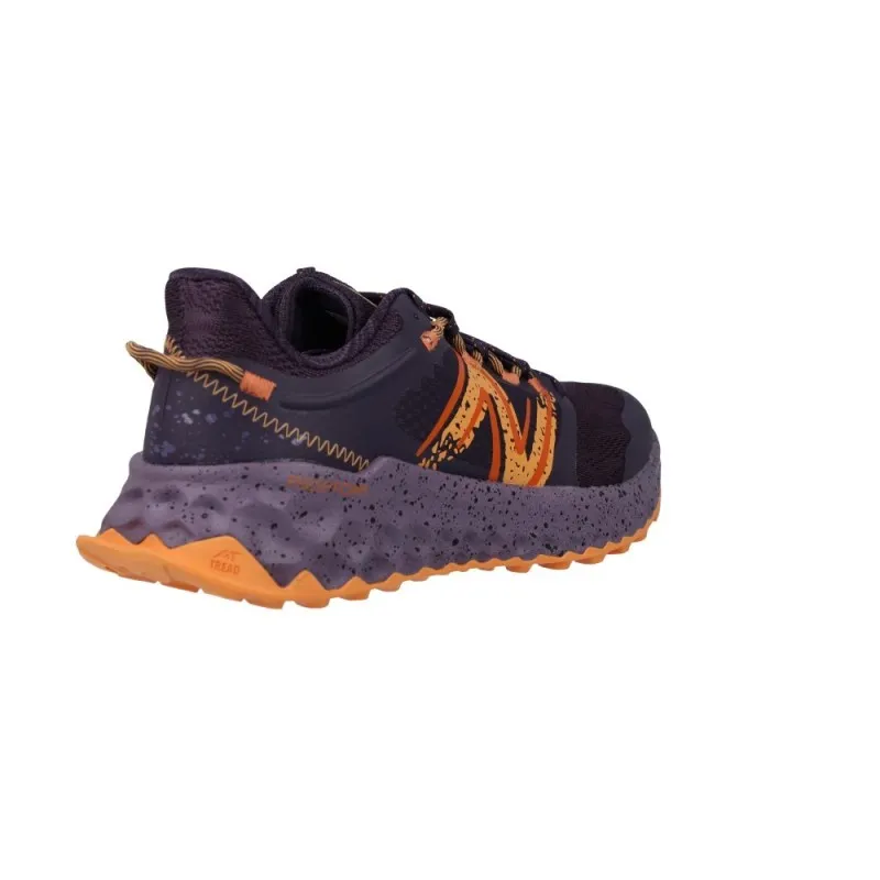 Zapatillas Deportivas para Mujer New Balance WTGAR0P1 Fresh Foam Garoé