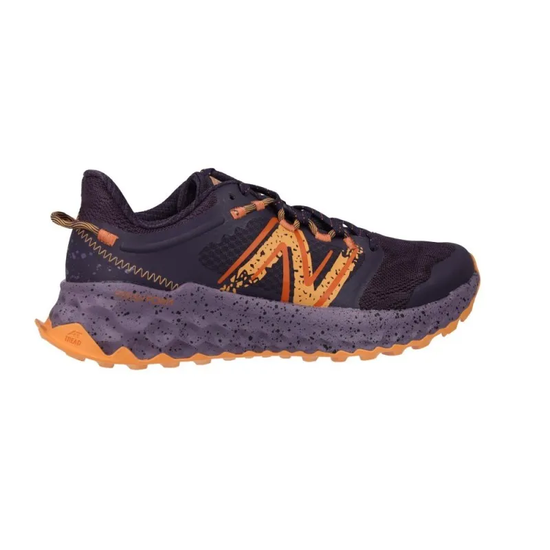 Zapatillas Deportivas para Mujer New Balance WTGAR0P1 Fresh Foam Garoé