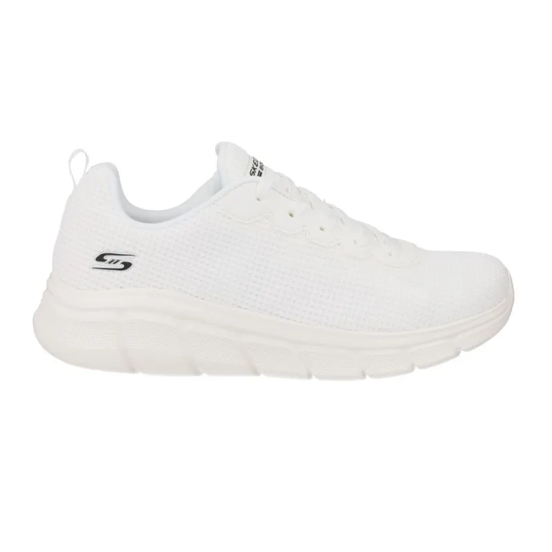 Zapatillas Deportivas Skechers Bobs B Flex Visionary Essence 117346 Mujer