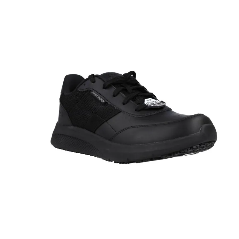 Zapatillas Deportivas Trabajo Mujer de Skechers 108001EC Elloree