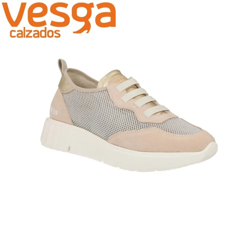 Zapatillas Deportivas Weekend Melbourne 12076 para Mujer