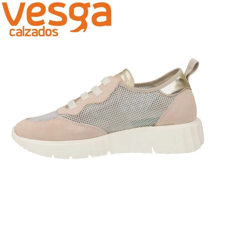 Zapatillas Deportivas Weekend Melbourne 12076 para Mujer