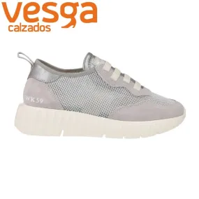 Zapatillas Deportivas Weekend Melbourne 12076 para Mujer