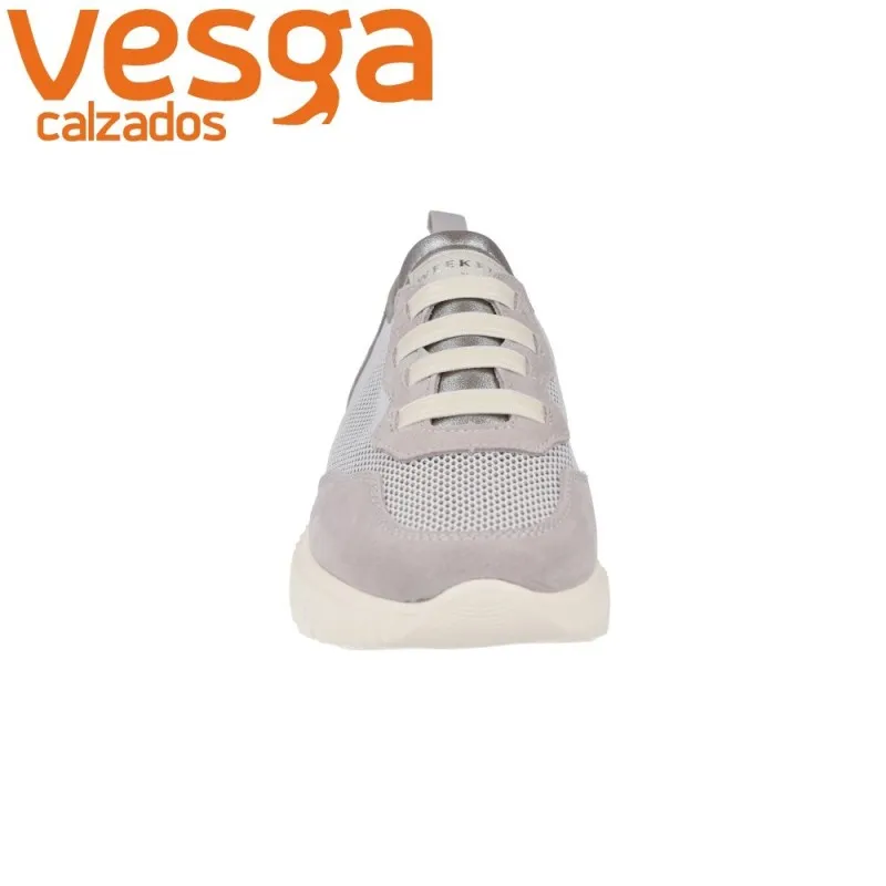 Zapatillas Deportivas Weekend Melbourne 12076 para Mujer