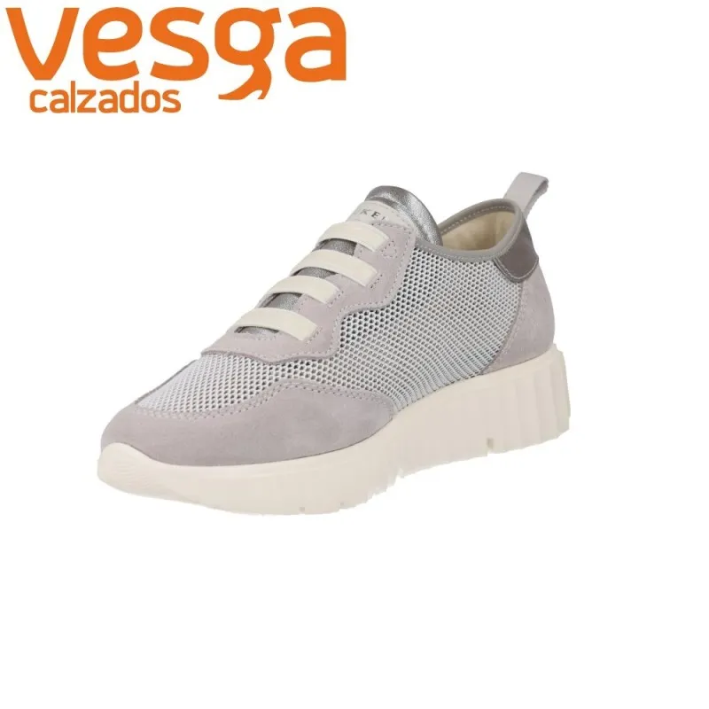 Zapatillas Deportivas Weekend Melbourne 12076 para Mujer